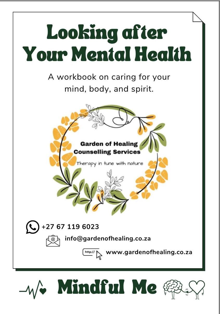 WhatsApp Image 2025-10-03 at 00.11.22_e8750927